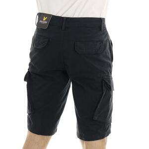 BERMUDA CARGO LYLE & SCOTT - Mad Fashion | img vers.300x/